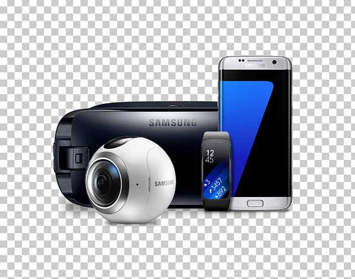 Smartphone Samsung Galaxy Battery Charger Samsung Electronics PNG, Clipart, Camer, Camera, Camera Lens, Digital Camera, Electronic Device Free PNG Download