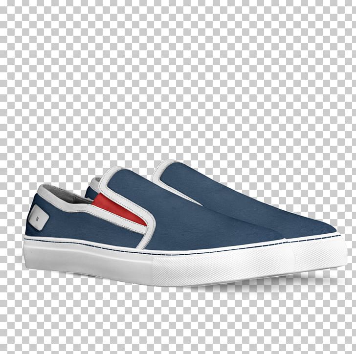 Sneakers Slip-on Shoe High-top Wedge PNG, Clipart, Athletic Shoe, Blue, Brand, Chukka Boot, Clothing Free PNG Download