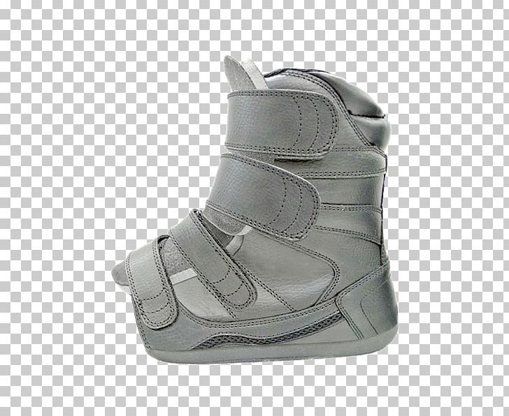 Snow Boot Shoe Cross-training PNG, Clipart, Accessories, Boot, Crosstraining, Cross Training Shoe, Footwear Free PNG Download