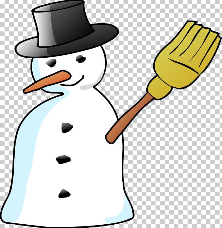 Snowman Computer Icons PNG, Clipart, Artwork, Beak, Bird, Button, Christmas Free PNG Download