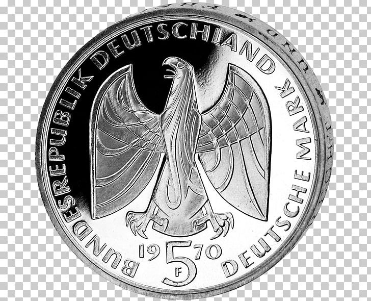 Somalia Silver Coin Bullion PNG, Clipart, Black And White, Bullion, Bullion Coin, Canadian Platinum Maple Leaf, Coin Free PNG Download