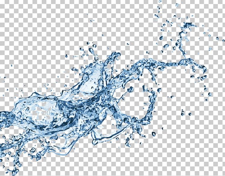 Splash Water Drop PNG, Clipart, Area, Color Splash, Drawing, Drop