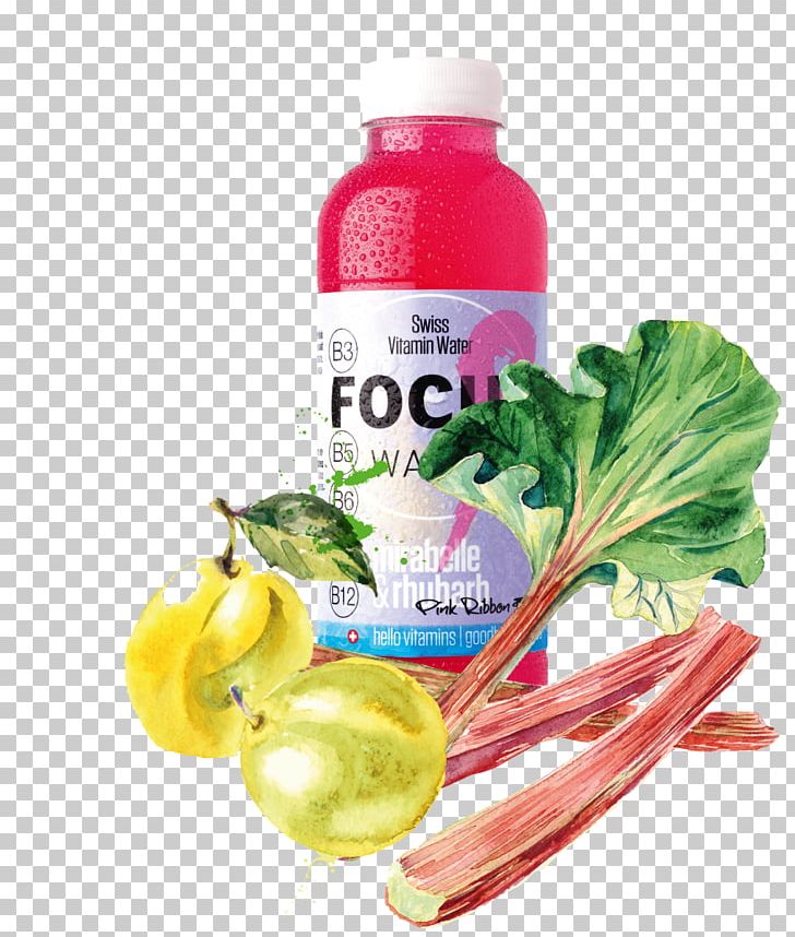 Switzerland Vitaminwater Natural Foods Fruit PNG, Clipart, Calorie, Drink, Drinking, Fruit, Fruit Water Free PNG Download