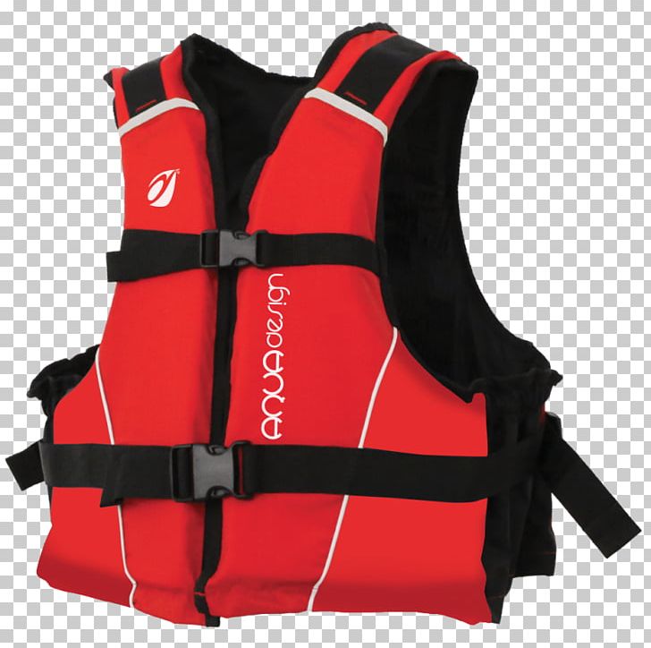 T-shirt Waistcoat Gilets Life Jackets PNG, Clipart, Cardigan, Cardiology, Clothing, Coat, Gilet Free PNG Download