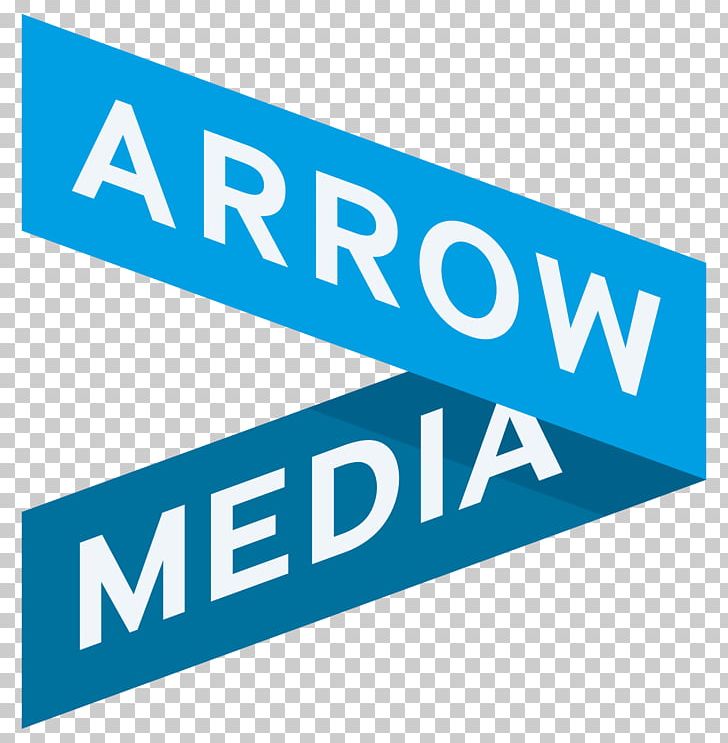 TCB Media Rights Business Television Arrow Media PNG, Clipart, Advertising, Angle, Area, Arrow Bar, Banner Free PNG Download