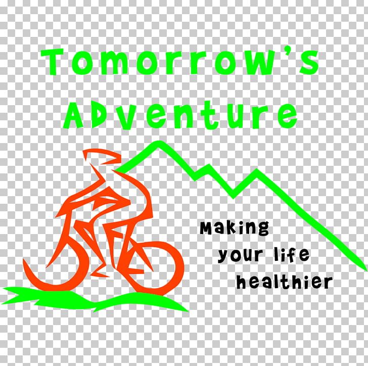 Tomorrow's Adventure Electric Bicycle Motorcycle Mountain Bike PNG, Clipart,  Free PNG Download