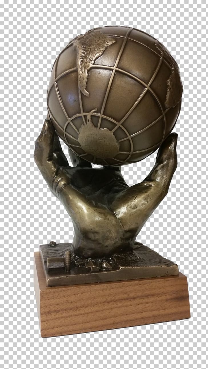 Trophy Protective Gear In Sports Sculpture Award PNG, Clipart, Agriculture, Award, Award Trophy, Protective Gear In Sports, Sculpture Free PNG Download