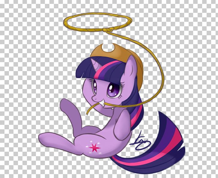 Twilight Sparkle My Little Pony Pinkie Pie Applejack PNG, Clipart, Cartoon, Deviantart, Equestria, Fictional Character, Lasso Free PNG Download