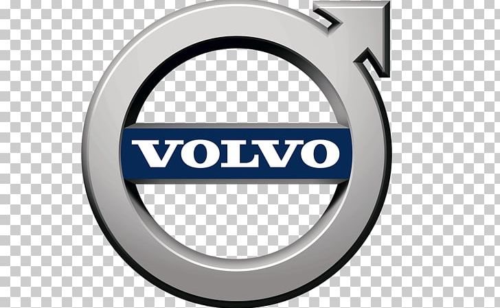 Volvo Cars AB Volvo Geely PNG, Clipart, Ab Volvo, Brand, Brands, Car, Car Dealership Free PNG Download