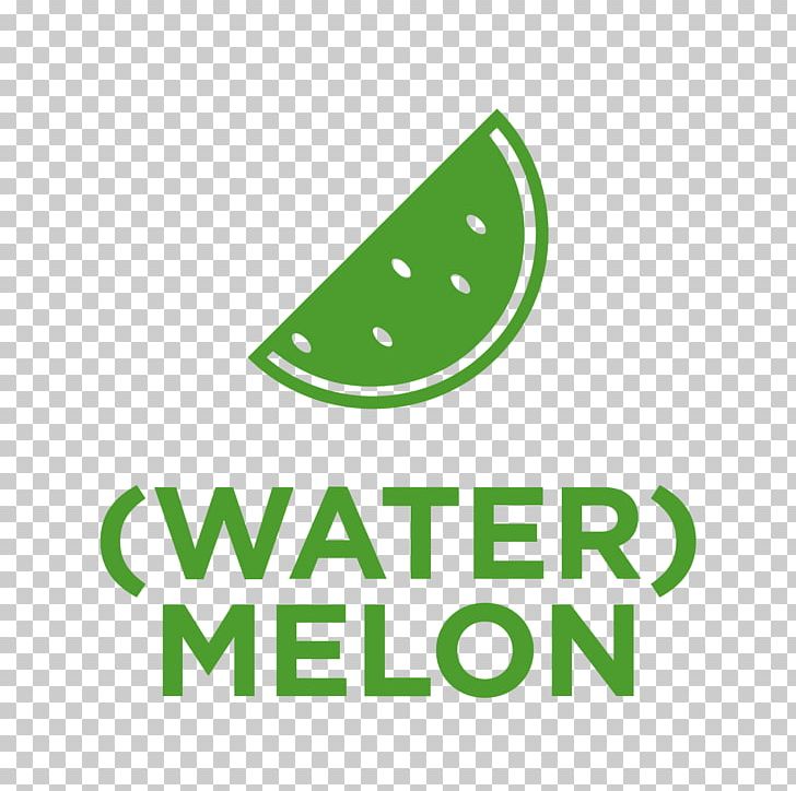 Watermelon Organization Strategy Business Community PNG, Clipart, Angle, Area, Brand, Business, Career Free PNG Download