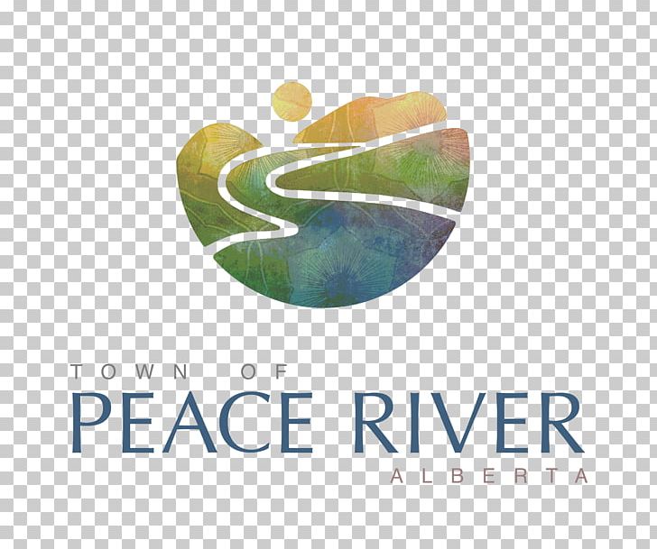 Wetaskiwin Berwyn Grande Prairie Town Of Peace River PNG, Clipart, Alberta, Berwyn, Brand, Crowsnest Pass, Grande Prairie Free PNG Download