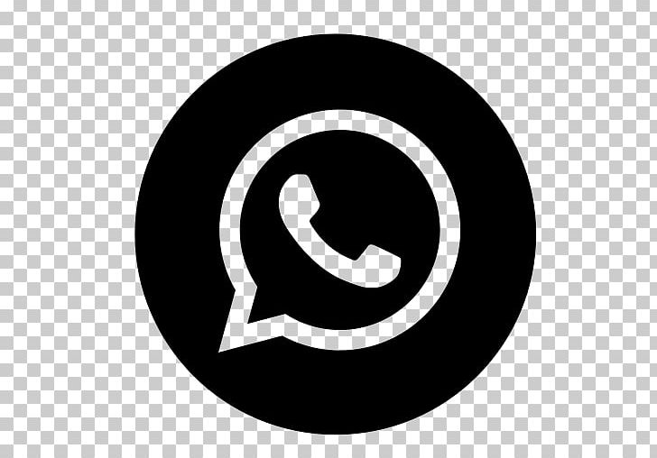 WhatsApp Computer Icons Android Emoji PNG, Clipart, Android, Brand, Circle, Computer Icons, Emoji Free PNG Download