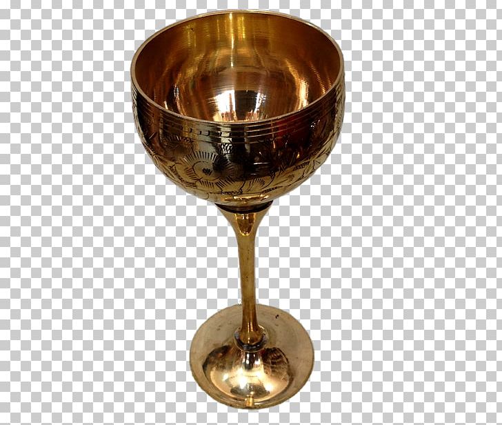 Wine Glass Kalpa Mart Home Appliance Electricity PNG, Clipart, Brass, Chalice, Champagne Glass, Champagne Stemware, Drinkware Free PNG Download