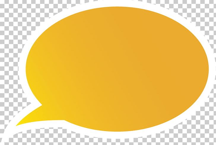 Yellow Orange Font PNG, Clipart, Bubble, Circle, Font, Line, Orange Free PNG Download