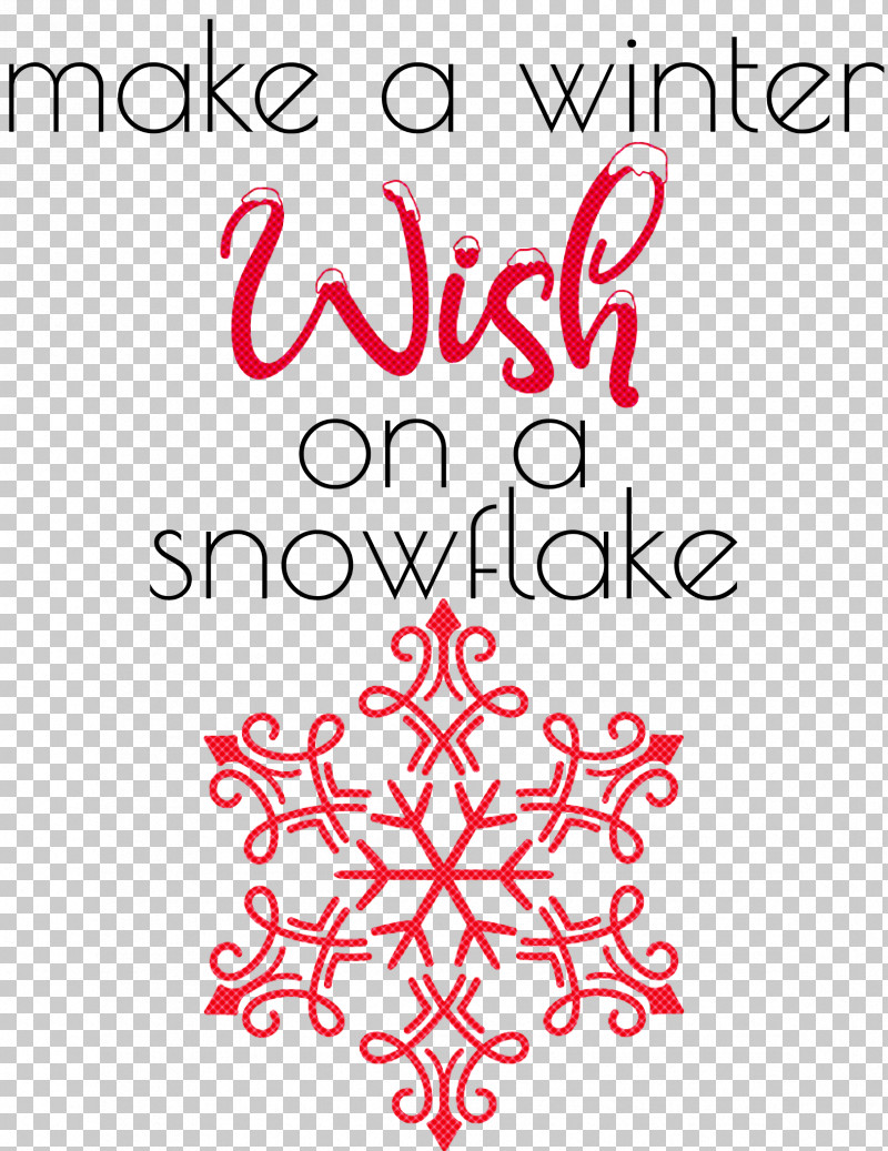 Winter Wish Snowflake PNG, Clipart, Acute Bronchitis, Bronchitis, Common Cold, Malaise, Painting Free PNG Download