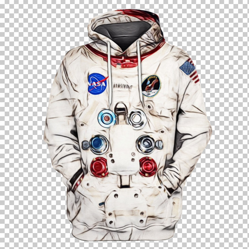 Apollo 11 T-shirt Dress Jumper National Aeronautics And Space Administration, U.s.a. PNG, Clipart, About You, Apollo 11, Dress, Fashion, Hoodie Free PNG Download