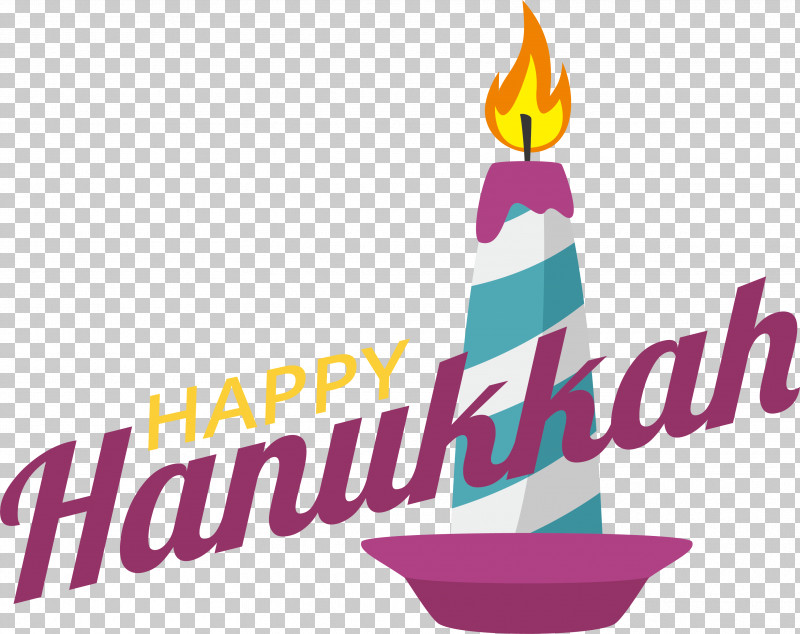 Hanukkah PNG, Clipart, Chanukkah, Hanukkah, Jewish, Lights Free PNG Download