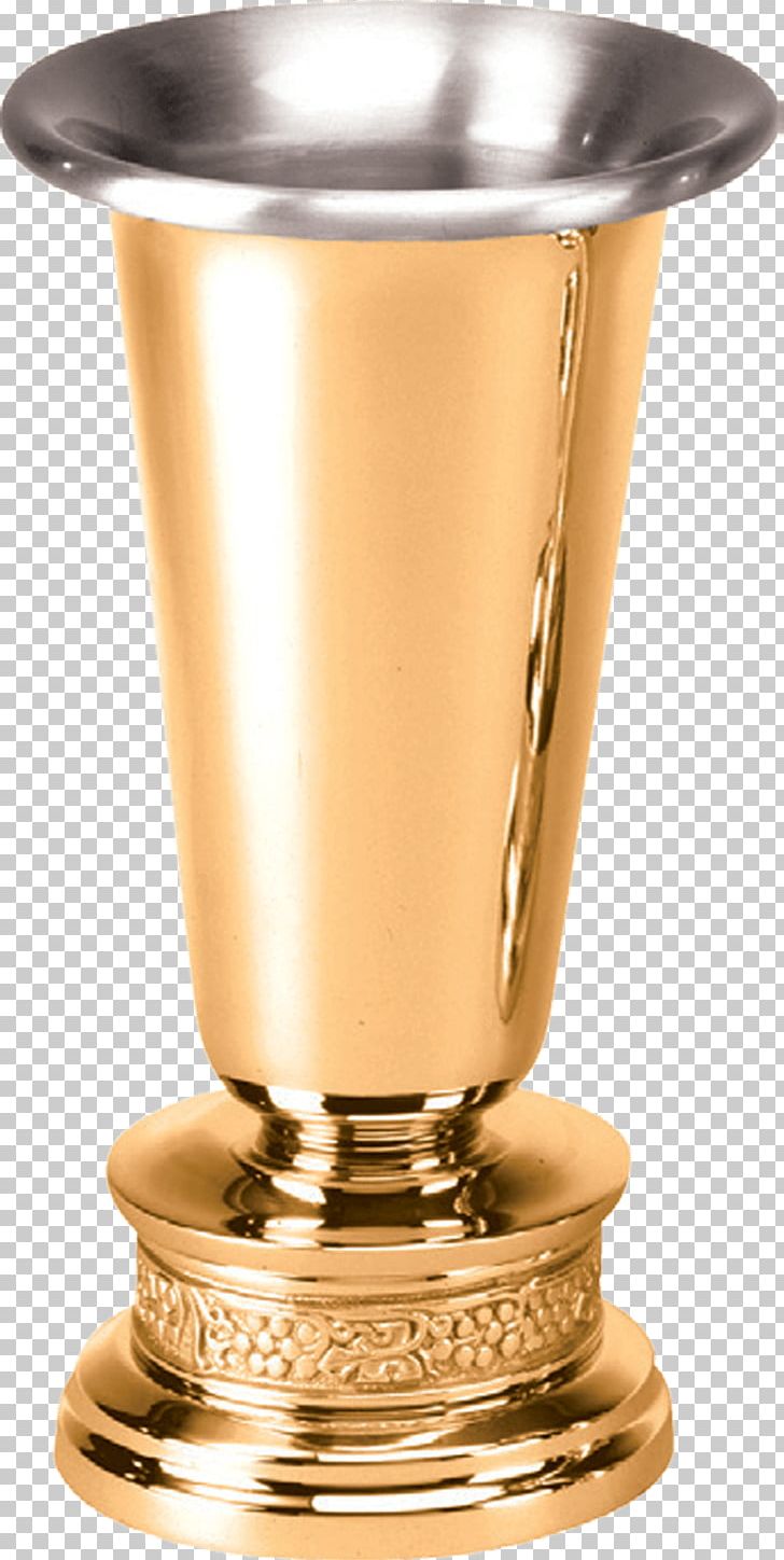 01504 Metal Trophy Vase Tableware PNG, Clipart, 01504, Altar, Brass, Cup, Metal Free PNG Download