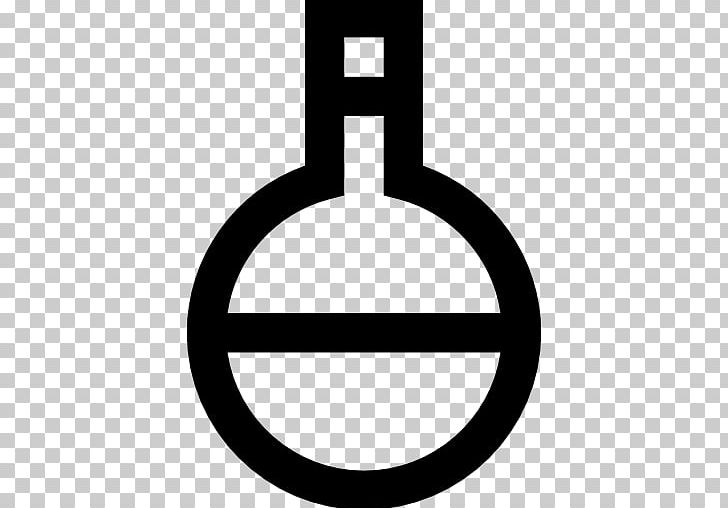 Alchemical Symbol Alchemy Mercury Sulfide PNG, Clipart, Alchemical Symbol, Alchemy, Area, Black And White, Chemical Element Free PNG Download