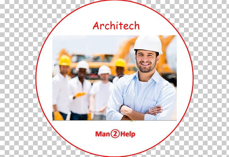 Architectural Engineering Business General Contractor Colorado Surety Bond PNG, Clipart, Architech, Architectural Engineering, Building, Business, Chef Free PNG Download