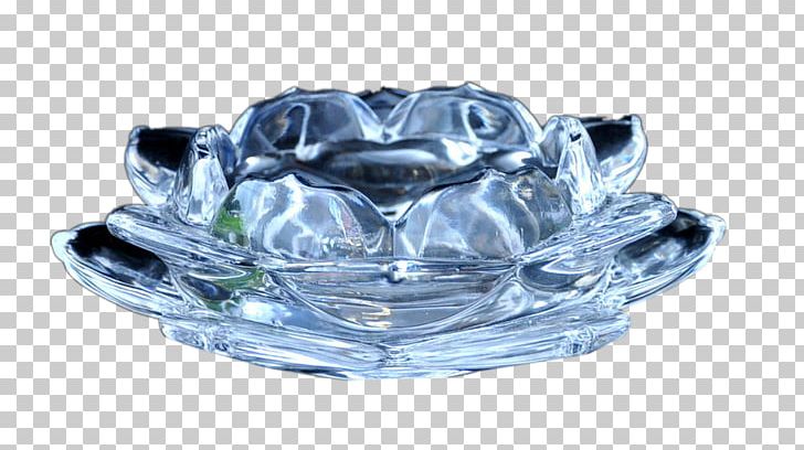 Ashtray Lead Glass Crystal PNG, Clipart, Adobe Illustrator, Ashtray, Blue, Blue And White Porcelain, Bowl Free PNG Download