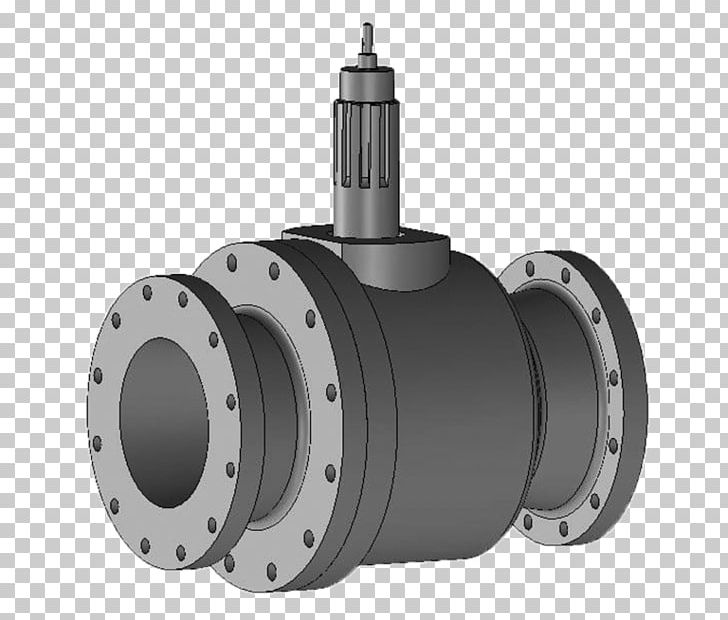 Ball Valve Valve Actuator Flange Nitronic PNG, Clipart, Angle, Ball, Ball Valve, Cladding, Cobalt Free PNG Download