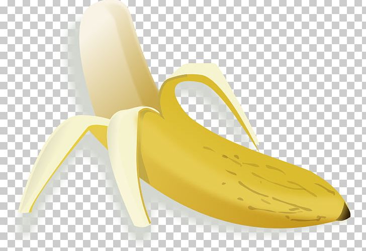 Banana Peel Banana Peel PNG, Clipart, Banana, Banana Family, Banana Peel, Cowherd And The Weaver Girl, Food Free PNG Download