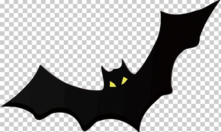 Bat Free Content PNG, Clipart, Animals, Baseball, Baseball Bat, Bats, Bat Vector Free PNG Download