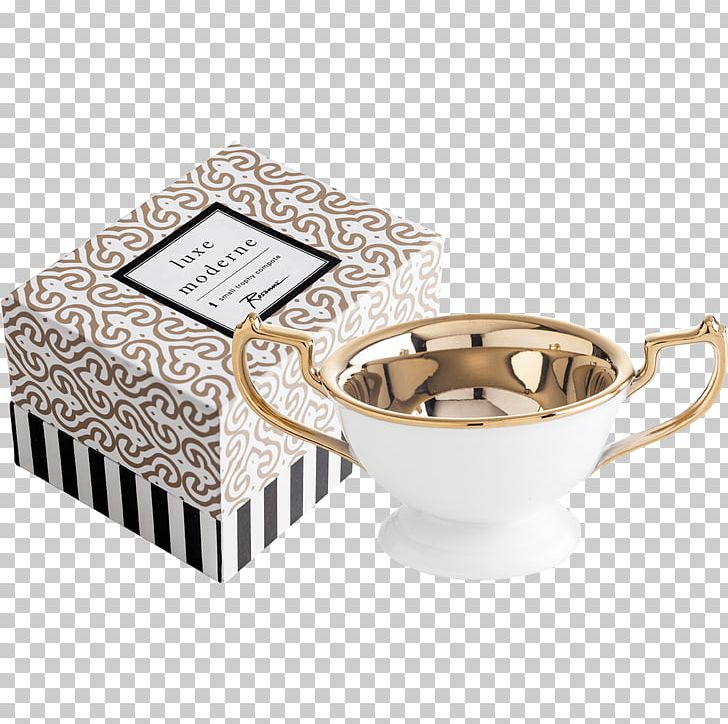 Bowl Porcelain Gift Cup Plate PNG, Clipart, Bowl, Coffee Cup, Cup, Dinnerware Set, Dishware Free PNG Download