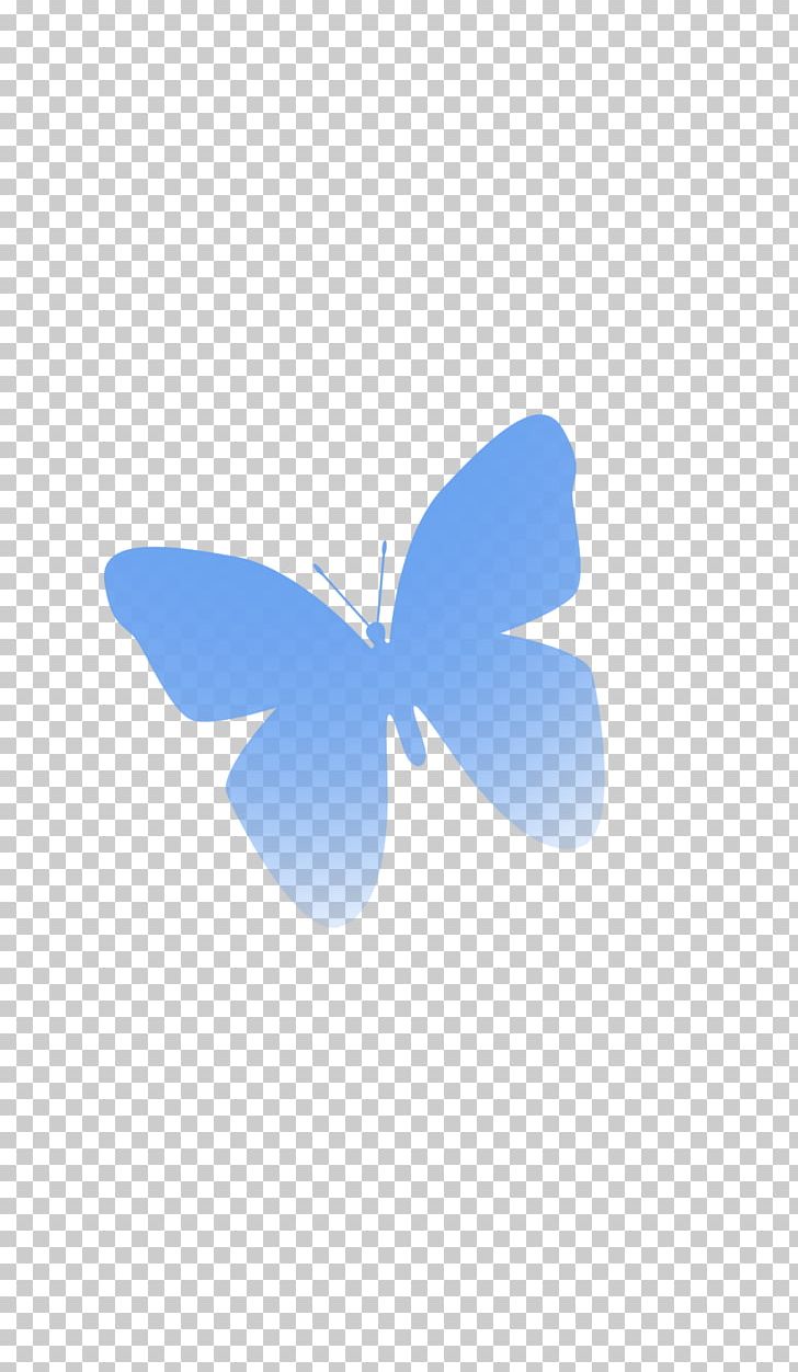 Butterfly Insect Drawing PNG, Clipart, Art, Arthropod, Azure, Butterflies And Moths, Butterfly Free PNG Download