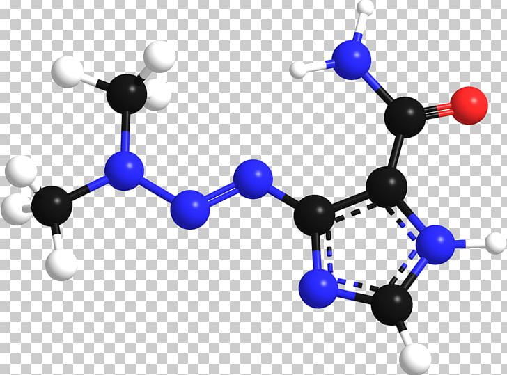 Chemistry Molecule Ball-and-stick Model Bike Shop Of Winter Haven Atom PNG, Clipart, American Chemical Society, Atom, Azodicarbonamide, Ballandstick Model, Blue Free PNG Download