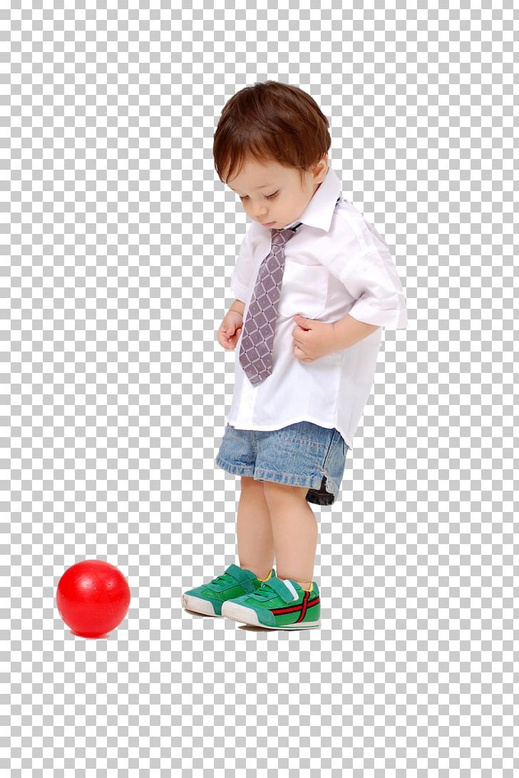 Child Learning Wall Sticker Game PNG, Clipart, Arm, Ball, Boy, Child, Clothing Free PNG Download