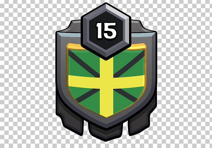 Clash Of Clans Clash Royale Video Games Video-gaming Clan PNG, Clipart, Brand, Clan, Clan War, Clash Of Clans, Clash Royale Free PNG Download