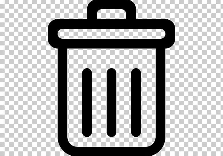 Computer Icons Rubbish Bins & Waste Paper Baskets Encapsulated PostScript PNG, Clipart, Amp, Area, Baskets, Bin, Button Free PNG Download