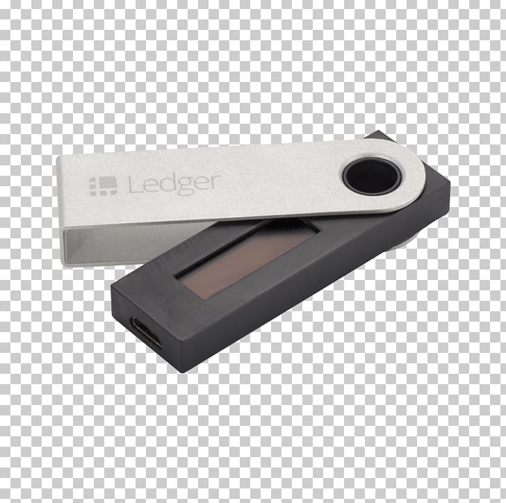 Cryptocurrency Wallet Ledger Altcoins Bitcoin PNG, Clipart, Altcoins, Angle, Bitcoin, Bitcoin Cash, Coin Free PNG Download