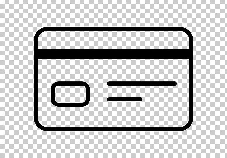 Debit Card Credit Card Computer Icons Bank ATM Card PNG, Clipart, Angle, Atm, Atm Card, Bank, Bank Card Free PNG Download