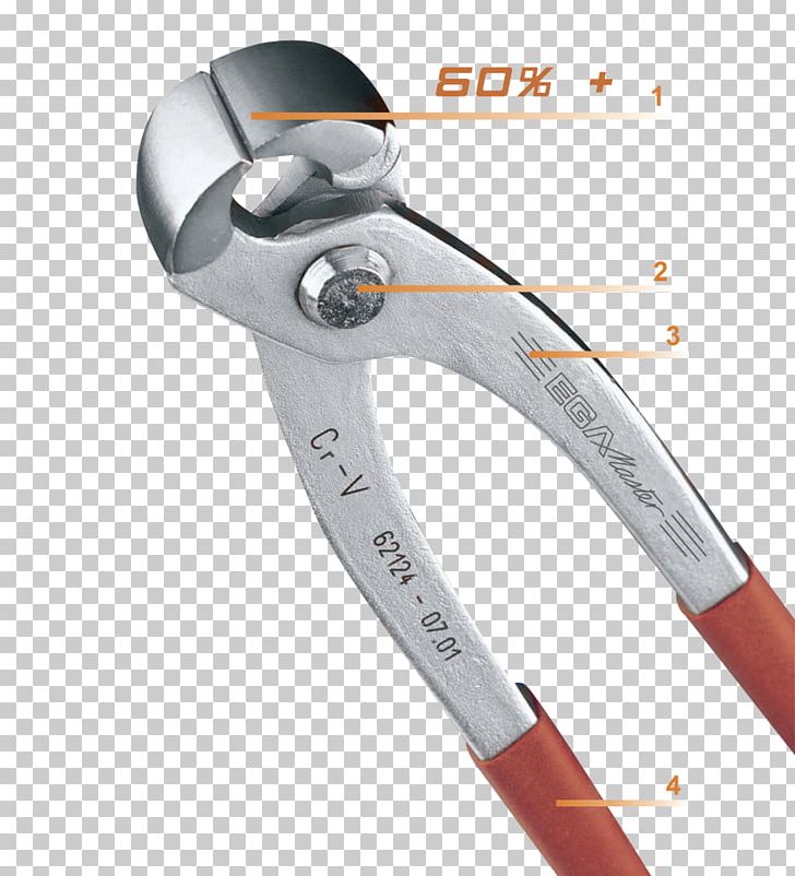 Diagonal Pliers Pincers Hand Tool Cutting PNG, Clipart, Angle, Carpenter, Carpenters, Clavo, Cutting Free PNG Download