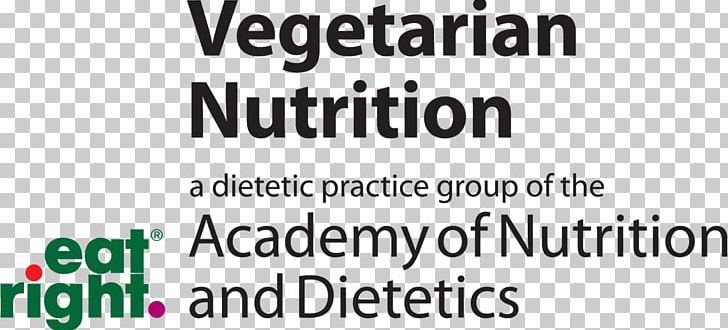 Dietitian Eating Health Nutrition PNG, Clipart, Academy Of Nutrition And Dietetics, Area, Brand, Diet, Dietitian Free PNG Download