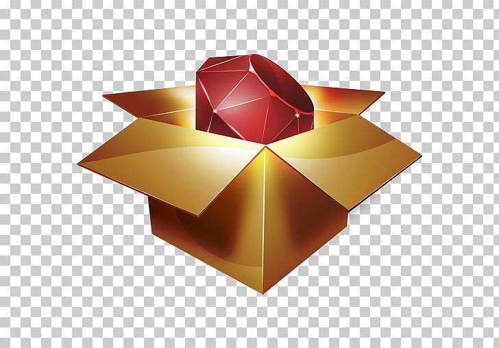 Docker RubyGems Ruby Version Manager Ruby On Rails PNG, Clipart, Angle, Behaviordriven Development, Boxes, Boxing, Cardboard Box Free PNG Download