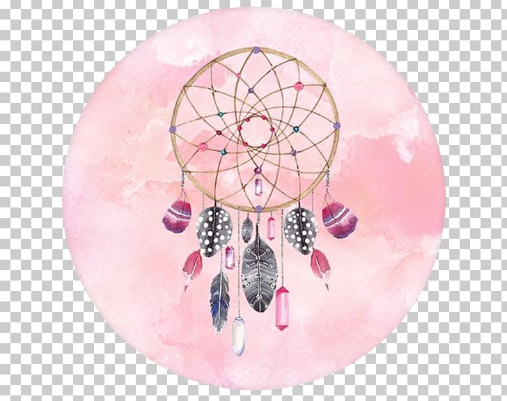 Dreamcatcher IPhone 6 IPhone 5s PNG, Clipart, Desktop Wallpaper, Dream, Dreamcatcher, Iphone, Iphone 5s Free PNG Download
