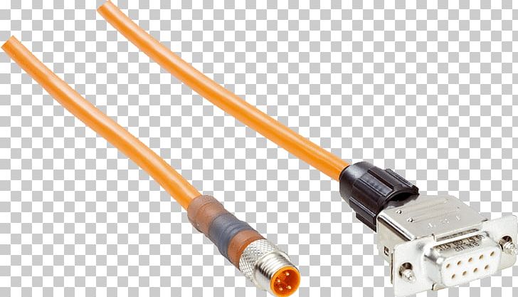 Electrical Connector Electrical Cable Wire Cable Harness Digital Subscriber Line PNG, Clipart, Cable, Electrical Connector, Electrical Wires Cable, Electricity, Electronics Accessory Free PNG Download