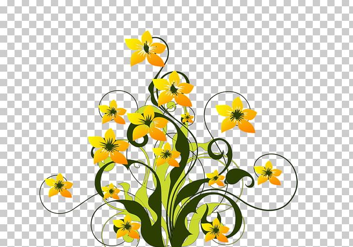 Floral Design Desktop Art PNG, Clipart, Art, Clip Art, Cut Flowers, Desktop Wallpaper, Download Free PNG Download