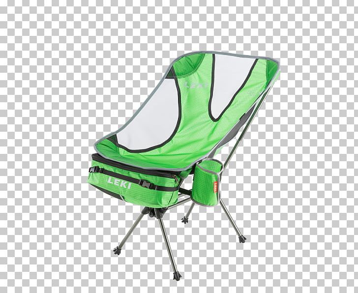 Folding Chair LEKI Lenhart GmbH Ski Poles Camping PNG, Clipart, Bench, Camping, Chair, Comfort, Folding Free PNG Download