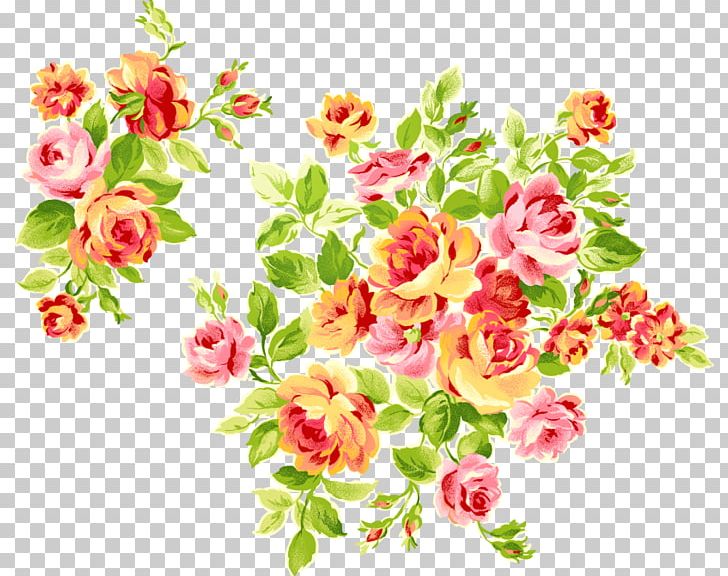 Frames Flower Garden Roses Decoupage PNG, Clipart, Annual Plant, Blume, Branch, Decoupage, Flower Free PNG Download