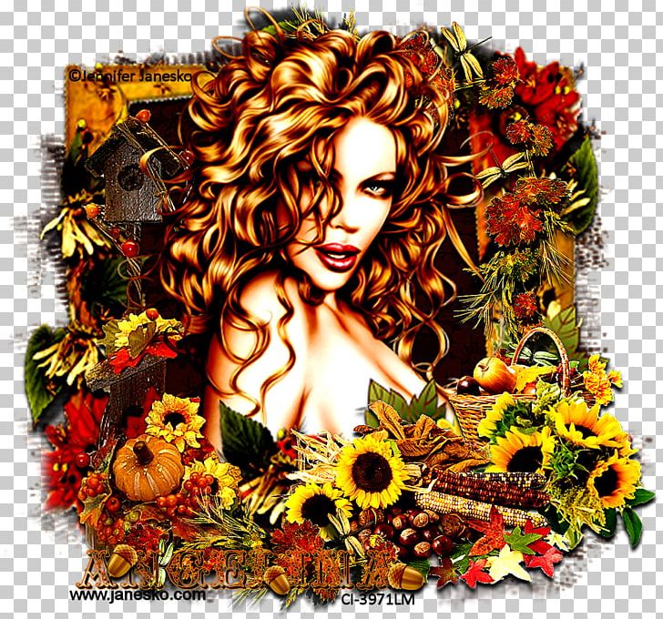 Graffiti Art Floral Design Stencil PNG, Clipart, Art, Art Museum, Autumn, Desktop Wallpaper, Floral Design Free PNG Download