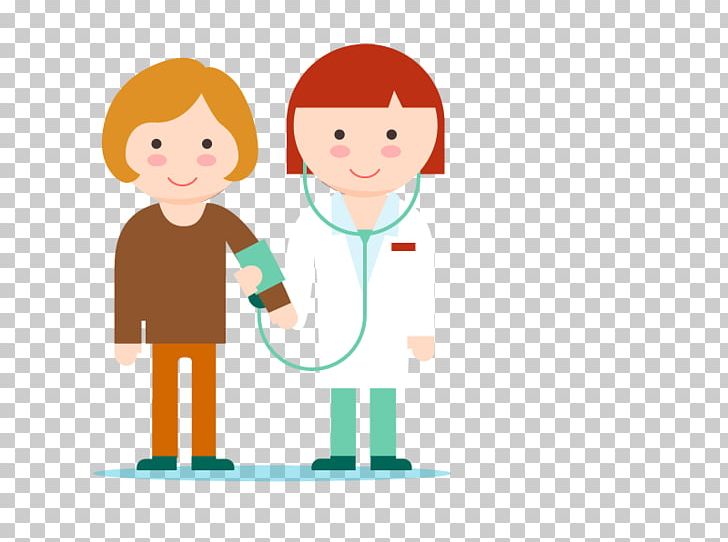 Health Care Medicine Patient Animation PNG, Clipart, Area, Bloo, Blood, Blood Donation, Blood Drop Free PNG Download