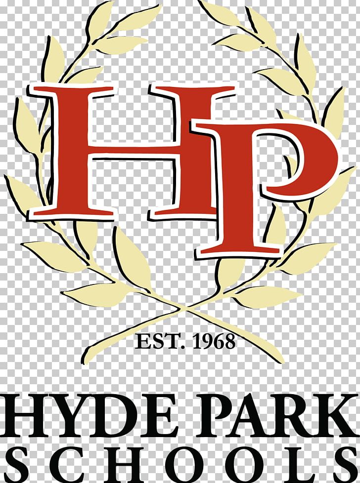 Hyde Park High School Hyde Park Schools K-8 Campus School Uniform Middle School PNG, Clipart, Area, Artwork, Austin, Ball, Brand Free PNG Download