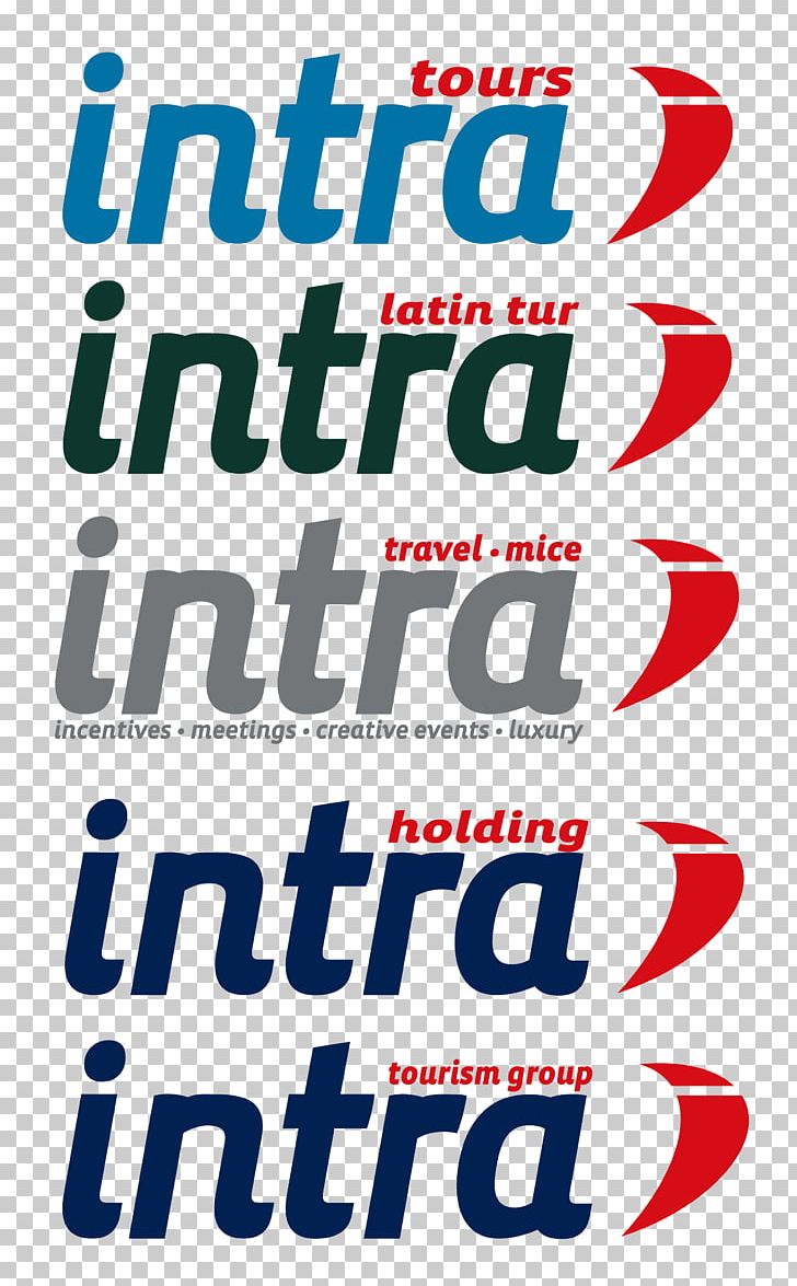 Intra Brand Travel Business PNG, Clipart, Area, Brand, Business, Innovation, Intra Free PNG Download