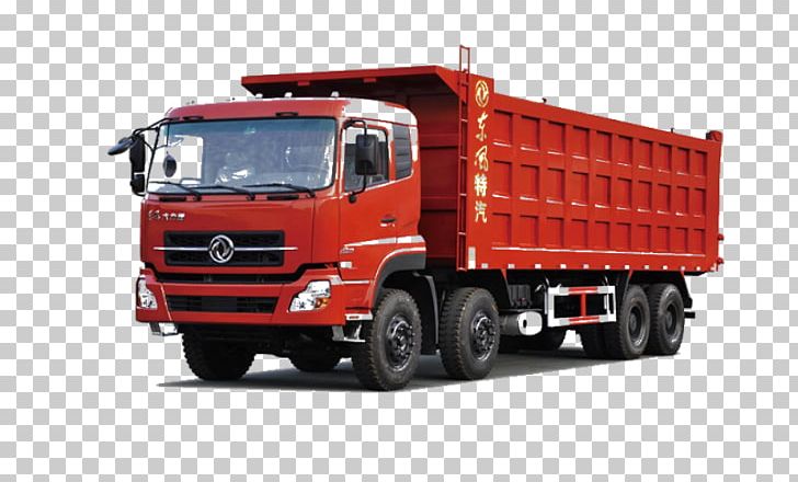JAC Motors Commercial Vehicle AB Volvo Dongfeng Motor Corporation Dump Truck PNG, Clipart, Ab Volvo, Automotive Exterior, Cargo, Cars, Com Free PNG Download