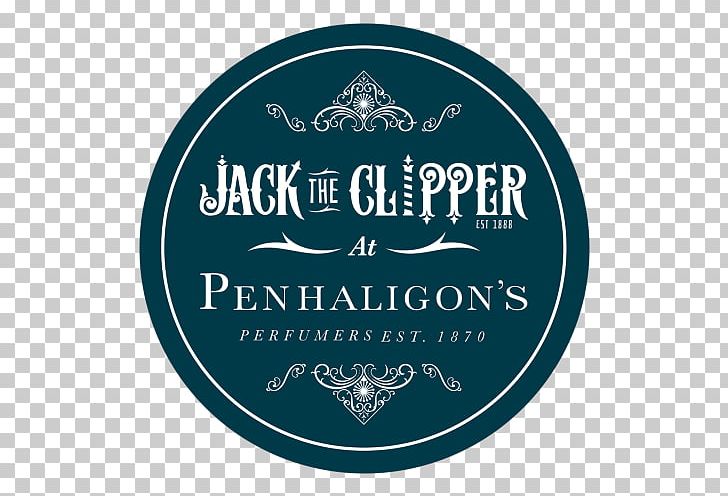 Jack The Clipper Logo Label Bow Lane Font PNG, Clipart,  Free PNG Download